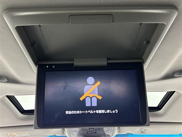 Toyota VELLFIRE 2020 7063100-17