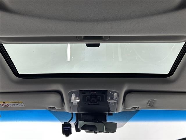 Toyota VELLFIRE 2020 7063100-18