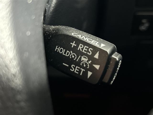 Toyota VELLFIRE 2020 7063100-2