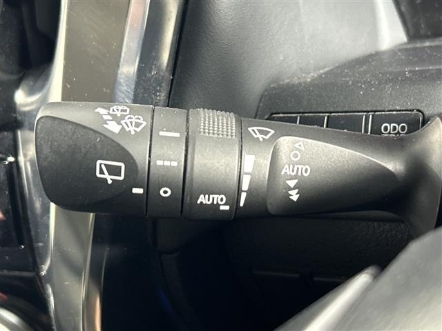 Toyota VELLFIRE 2020 7063100-20