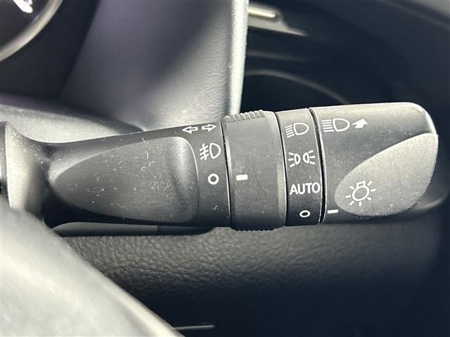 Toyota VELLFIRE 2020 7063100-22