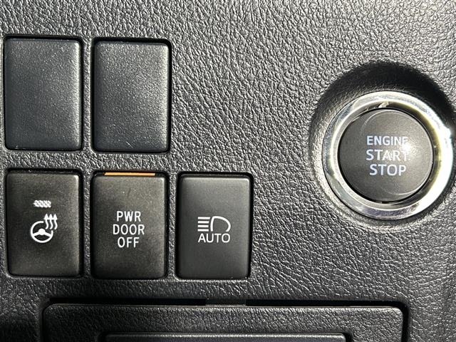 Toyota VELLFIRE 2020 7063100-5