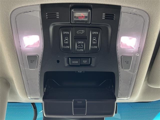Toyota VELLFIRE 2020 7063100-7