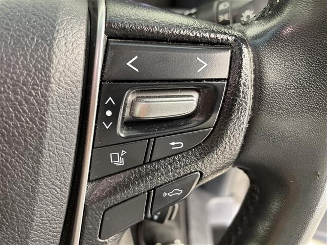 Toyota VELLFIRE 2015 7063101-1