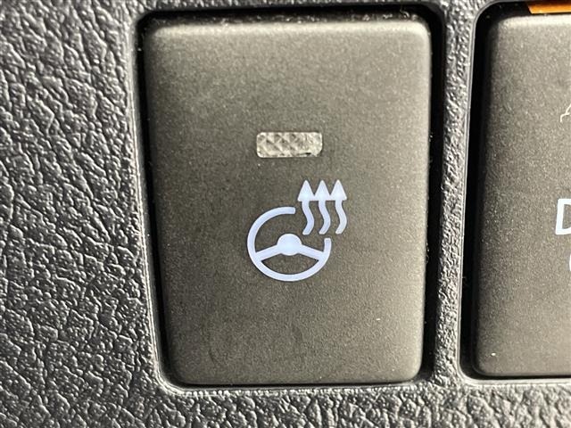 Toyota VELLFIRE 2015 7063101-11