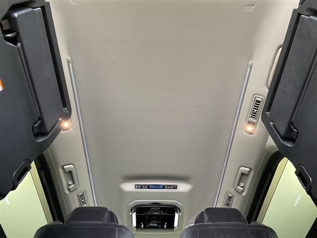 Toyota VELLFIRE 2015 7063101-13
