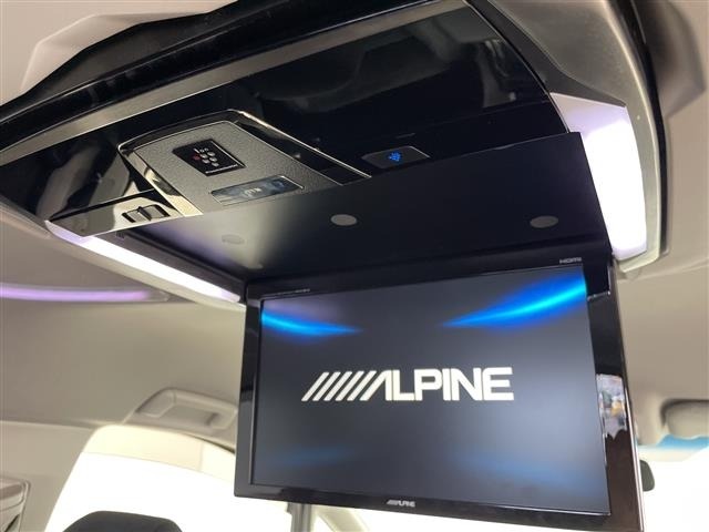 Toyota VELLFIRE 2015 7063101-16