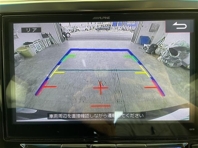 Toyota VELLFIRE 2015 7063101-17