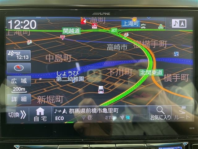 Toyota VELLFIRE 2015 7063101-18