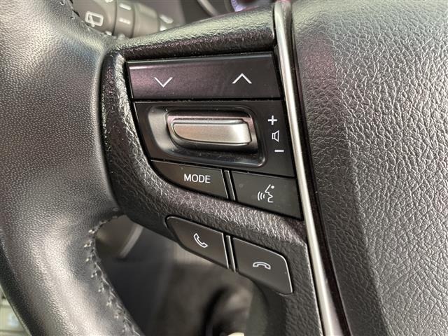 Toyota VELLFIRE 2015 7063101-21