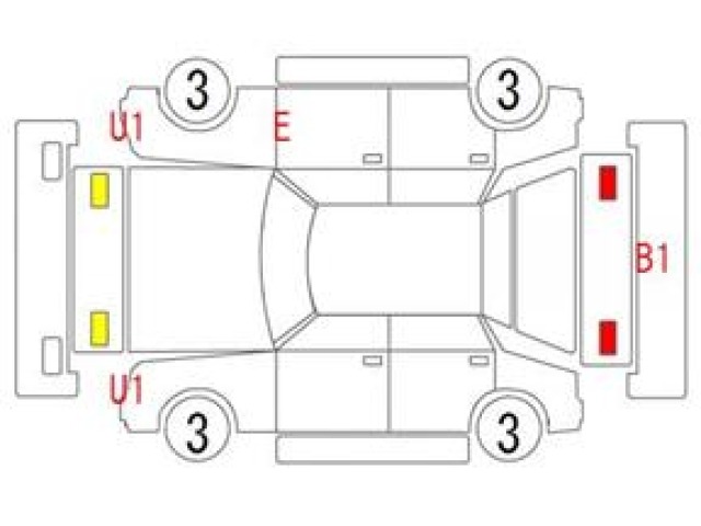 Toyota VELLFIRE 2015 7063101-23