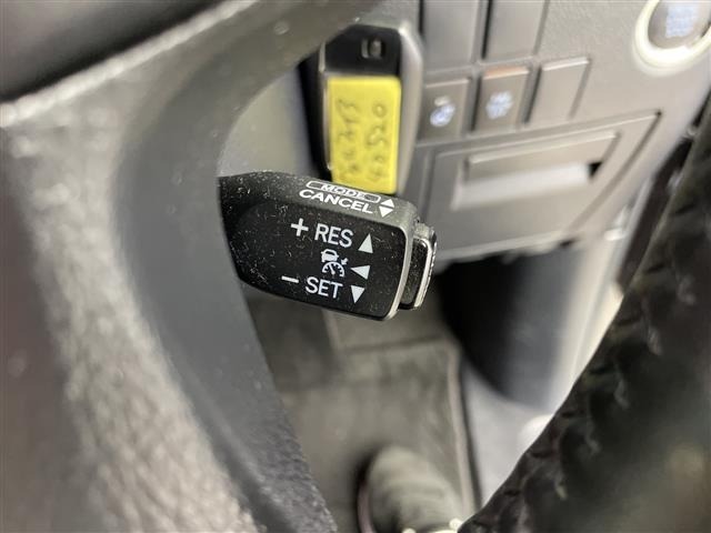 Toyota VELLFIRE 2015 7063101-3