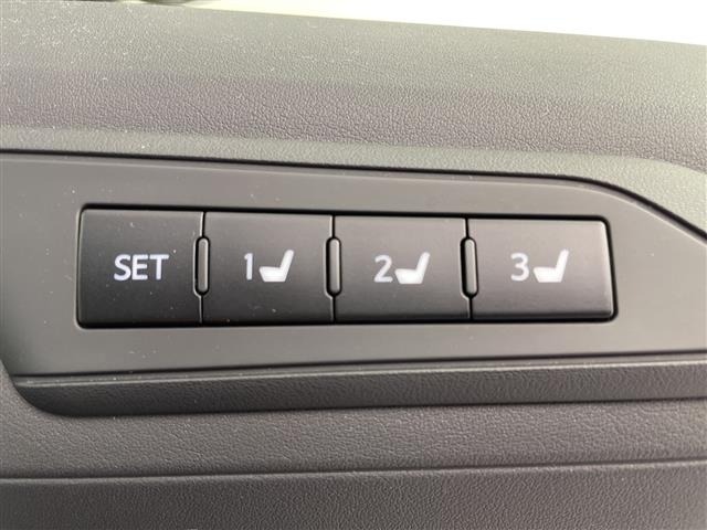 Toyota VELLFIRE 2015 7063101-4