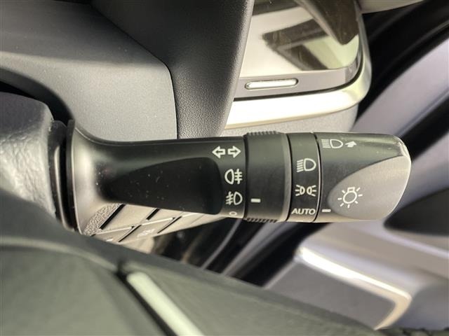 Toyota VELLFIRE 2015 7063101-5