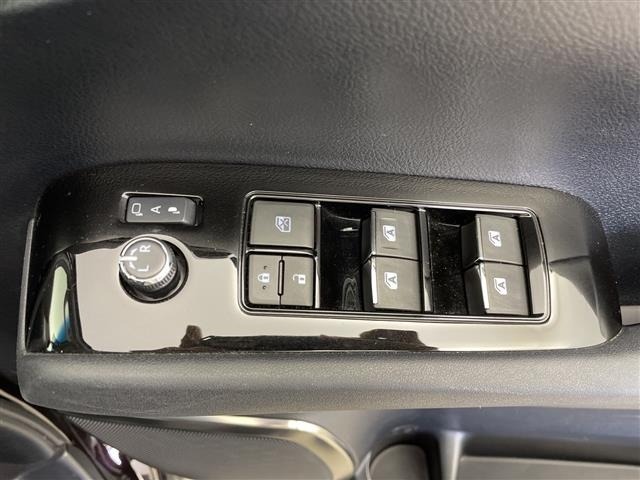Toyota VELLFIRE 2015 7063101-6