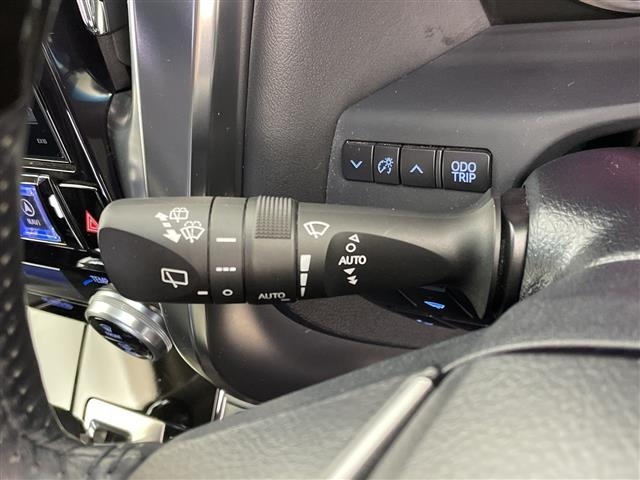 Toyota VELLFIRE 2015 7063101-7