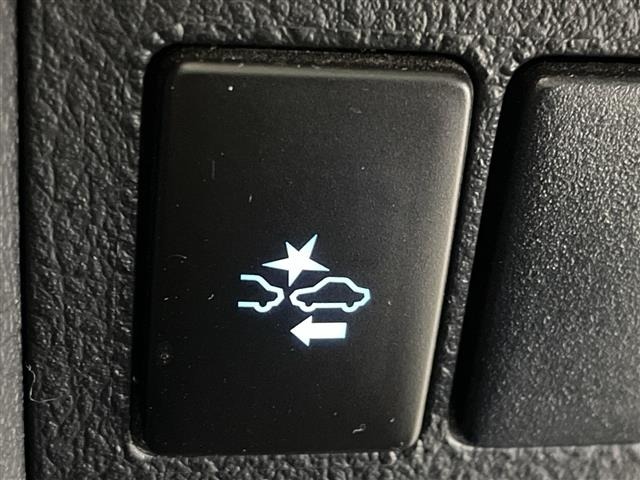Toyota VELLFIRE 2015 7063101-9