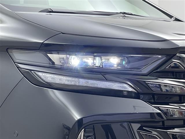 Toyota VELLFIRE 2025 7063102-11