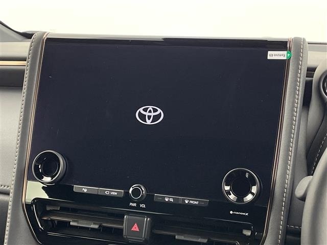 Toyota VELLFIRE 2025 7063102-17