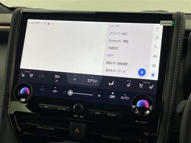 Toyota VELLFIRE 2025 7063102-19