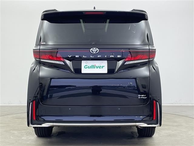 Toyota VELLFIRE 2025 7063102-2