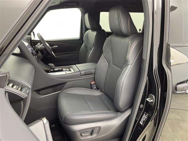 Toyota VELLFIRE 2025 7063102-7