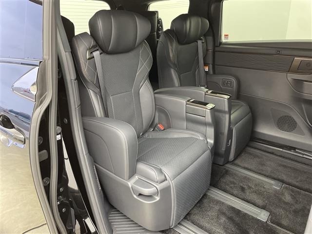 Toyota VELLFIRE 2025 7063102-8