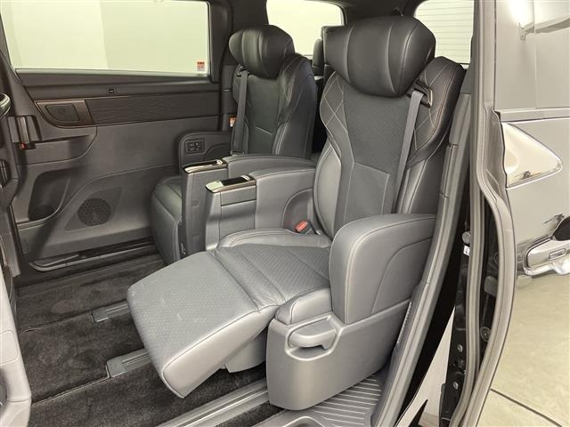 Toyota VELLFIRE 2025 7063102-9
