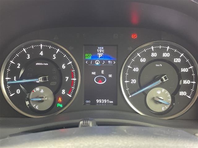 Toyota VELLFIRE 2017 7063103-10