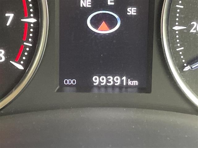 Toyota VELLFIRE 2017 7063103-11