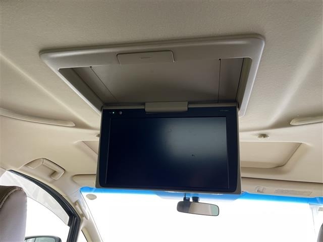 Toyota VELLFIRE 2017 7063103-16