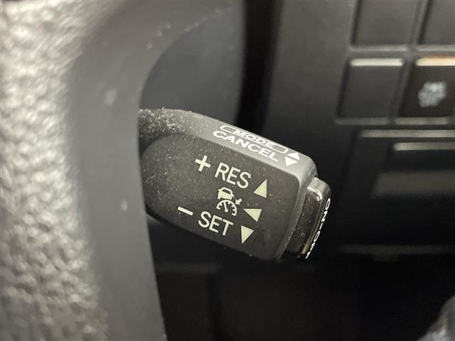 Toyota VELLFIRE 2017 7063103-21