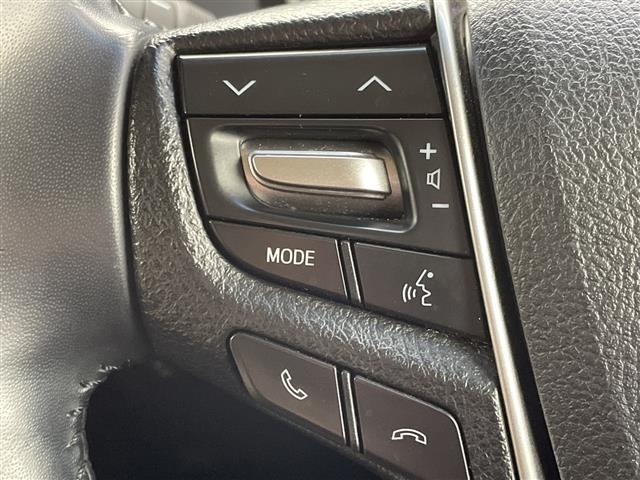 Toyota VELLFIRE 2017 7063103-5