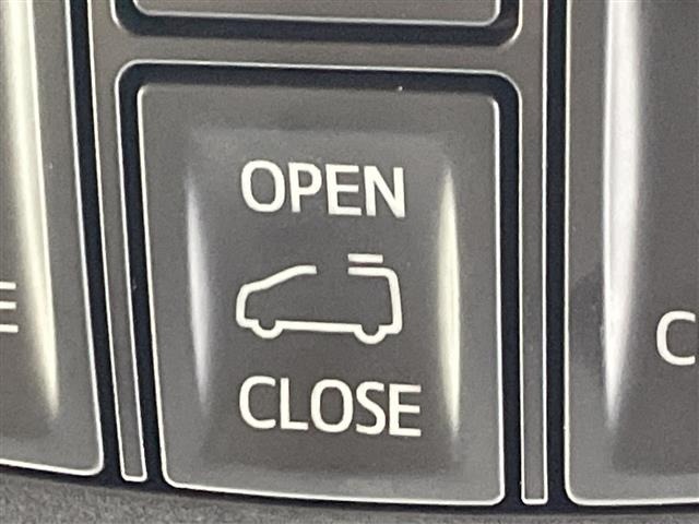Toyota VELLFIRE 2017 7063103-6