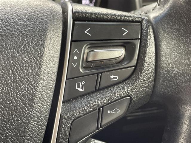 Toyota VELLFIRE 2017 7063103-7
