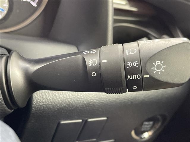 Toyota VELLFIRE 2017 7063103-9