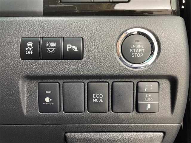 Toyota VELLFIRE 2014 7063104-10