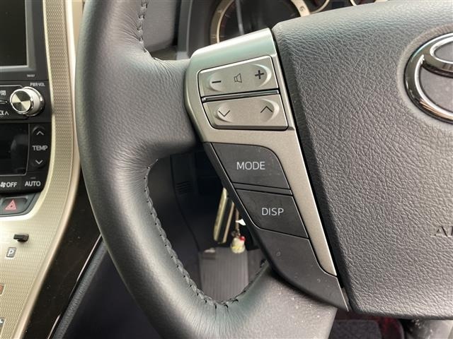 Toyota VELLFIRE 2014 7063104-11