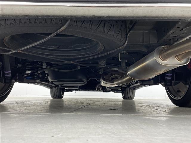 Toyota VELLFIRE 2014 7063104-13
