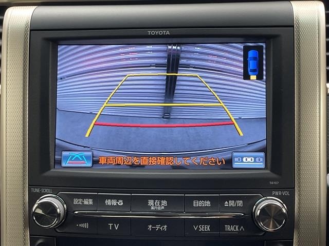 Toyota VELLFIRE 2014 7063104-18