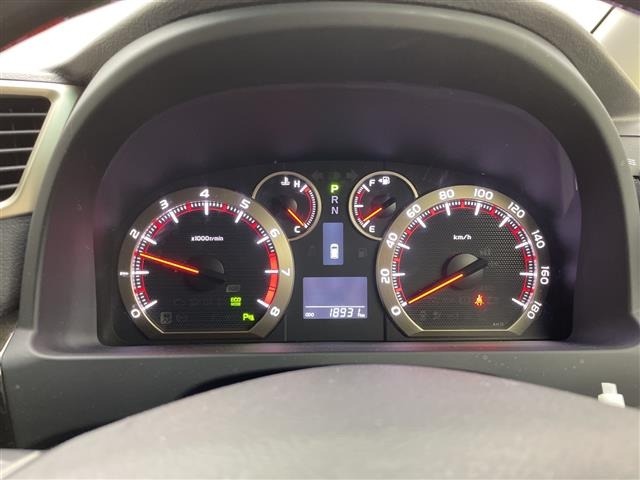 Toyota VELLFIRE 2014 7063104-20