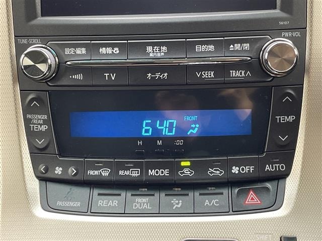 Toyota VELLFIRE 2014 7063104-22