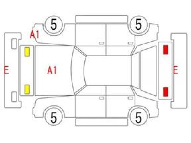 Toyota VELLFIRE 2014 7063104-23