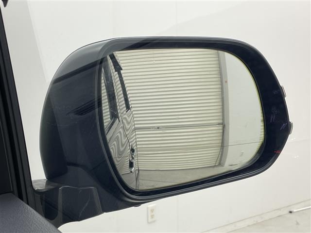 Toyota VELLFIRE 2014 7063104-4