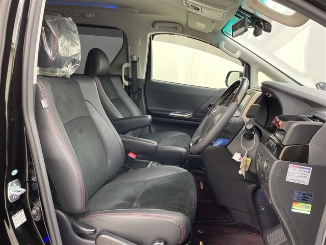 Toyota VELLFIRE 2014 7063104-6