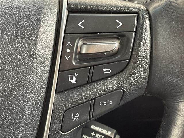 Toyota VELLFIRE 2018 7063105-10