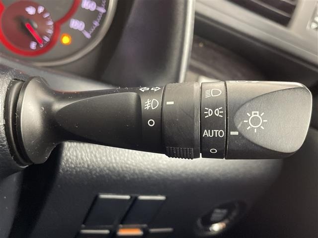 Toyota VELLFIRE 2018 7063105-12