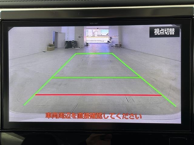 Toyota VELLFIRE 2018 7063105-16