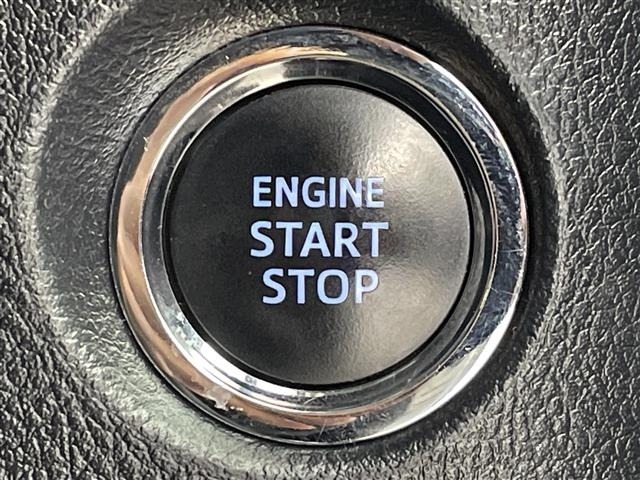Toyota VELLFIRE 2018 7063105-21