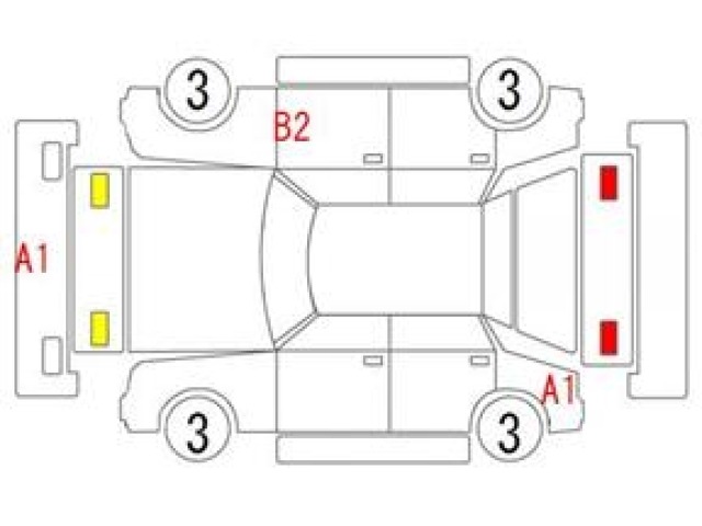 Toyota VELLFIRE 2018 7063105-23